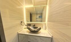Blk 714 Pasir Ris Street 72 (Pasir Ris), HDB Executive #448636381